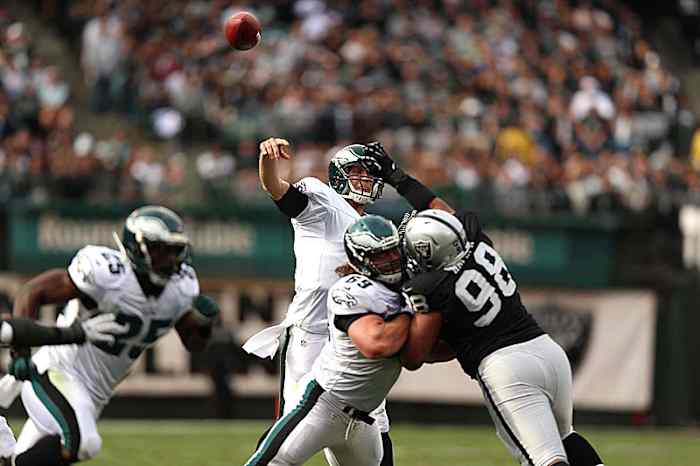 foles-td2-0.jpg